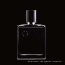 Black Temptation Sexy Man Perfume